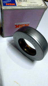 Bearing Y30-2D NSK untuk King Pin Isuzu NKR66 & NKR71