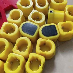 Đốc sạc RYOBI - MILWAUKEE ! Kết hợp sạc adapter Sạc pin zin hệ 18v ae nhé 0971.72.70.74