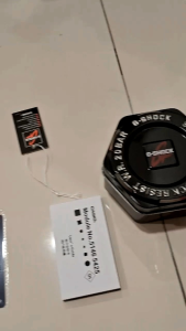 Jam Tangan Pria GShock Kingkong GX56 Digital Sporty Men Watch Casual Fashion