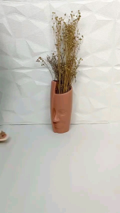 Sandal wanita Hak tahu3cm terbaru