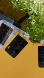 Nắp lưng oppo A57-2022 zin mớithay mặt lưng oppo a57 2022 hàng chuẩn giá tốt