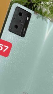 Vỏ Thay Thế Dành Cho Oppo A57-2022 full kính camera sau và khay sim Vỏ Điện Thoại Màu Đen Xanh Trắng Bảo Hành Nhà Cung Cấp Địa Phương - Lazada