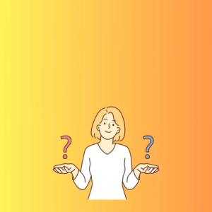 POS-K Naturindo Kapsul Herbal Alami Solusi Atasi Nyeri & Bengkak Amandel 100% Herbal Asli BPOM HALAL