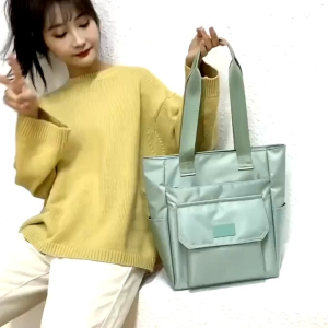 Tas Bahu Wanita/Tas Wanita import Suoyate 240