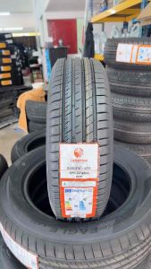 LENSTON 2025 175/65/14 175/65R14 1756514 175-65-14 175 65 14 3 TAHUN WARRANTY