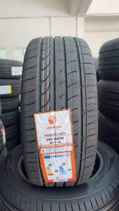 LENSTON 2025 215/45/17 215/45R17 2154517 215-45-17 215 45 17 3 TAHUN WARRANTY