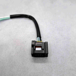 soket socket sensor ckp spul spull honda vario scoopy beat dll