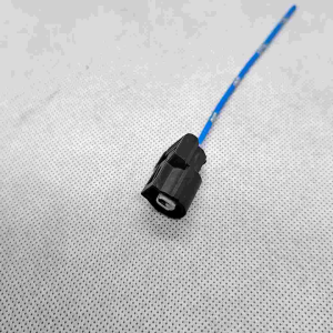 Soket Oxygen Male Honda: Aksesoris Motor Honda