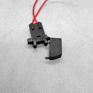 Rumah Sikring Fuse Box & Sikring Besar Yamaha Universal