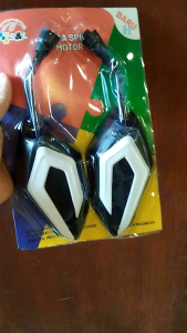 Spion S&L model Vario bisa all motor HONDA YAMAHA