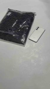 celana training pria dewasa saibiao premium joger warna black L XL 2XL standar