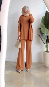 Oneset Hanper Kancing