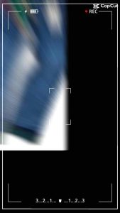 Denim Imperiyal untuk Anak: Celana Jeans Berkualitas Tinggi