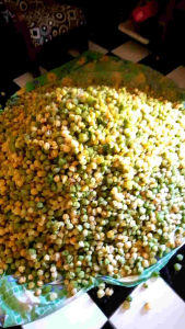 Buah Ciplukan Fresh 100 Gram - Goldenberry atau cecendet