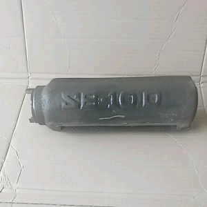 Miling Padi Berkualitas: Mengenal Miling SB10