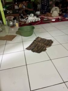 tas selempang wanita / handbag /Slingbag model terbaru