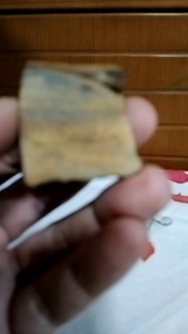 Bahan Batu Garut Serat Kayu: Solusi Tahan Panas dan Ramah Lingkungan