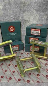 Anting Per /Shackle Set  Daihatsu Grandmax/Luxio (1pcs) Genuine PTM 48306-BZ020