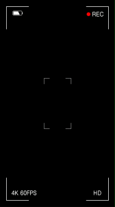 Sepatu Sekolah N.B Prepet Boot Sol Kuning Hitam Putih TK.SD.SMP