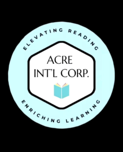 Cambridge Early Years Lets Explore Learners Book 2C: Early Years International