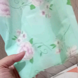 Celana tebus minus cek foto say