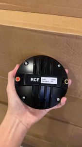 Tweeter/Driver RCF ND850 Coil 3 inch