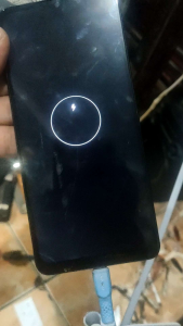 Mesin HP Samsung SM A022F Ori Cabutan Normal