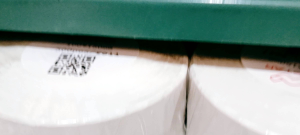 Grosir Coklat Turki Permen Arab Mixs: Oleh-Oleh Haji & Umroh