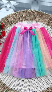 Tutu grile Renbow salur