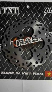 Đĩa Braking 190mm (Dreams Wave Vision Ab…)