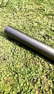 Alat Tekuk Besi Jumbo 1-16mm: Panduan Lengkap