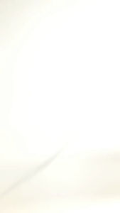 ELSA Fashion~Vest Outer Tenun Ethnik Rompi Wanita Atasan Luaran Oversized Korean Style Sleevles Top 1