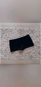 celana dalam wanita kekinian//celana dalam wanita seamless