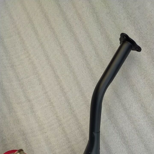 knalpot silincer selencer RC3 RX KING RX SPECIAL MODEL PDK REPSOL suara garing kmrincing bertenaga tarikan enteng atas bawah ngisi
