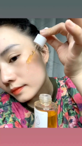 COMBO MINI 3 CHAI SERUM HA TƯƠI 15ml SICA WHITE CẤP ẨMHỖ TRỢ DƯỠNG TRẮNG MỊN DAMỜ NÁM SẠM TÀN NHANG