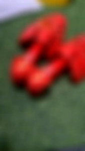 ดันทรงรองเท้า Mizuno สตั๊ด ผ้าใบ ปรับระดับความยาวได้  (250–290mm.) ใส่ได้กับรองเท้าทุกsize