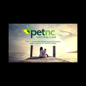 ✅On Hand‼️ Petnc Natural Care Hip & Joint Liver Flavor : All Dog 90 Level 1 2 3 & 4 Pet Supplement VitaKeyPh Pets