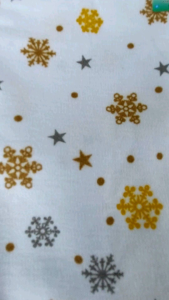 Paket 36 Pcs Pakaian Bayi Newborn Baju Celana Bayi Sarung Tangan Bayi Topi Kupluk Bayi Popok Bayi Gurita Bayi Terbaru