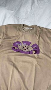 SZA Shirt SOS North American Tour T-shirt | Amazedph