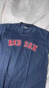 Baseball Shirt Baseball NFL T-shirt | GoodTee