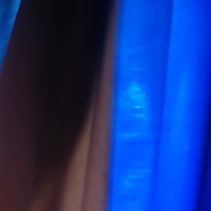 terpal lembaran a3 korea ukuran 2x2.2x3.2x4.2x5.(biru Oren)