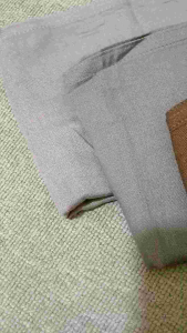 Pashmina Viscose Bamboo || Pashmina Viscose Premium