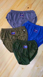 CD Ahd Celana Dalam Anak Bocah Balita cowok pria lelaki Paud Tk Sd Murah Lembut Berkualitas S M L XL