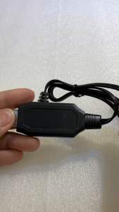 7.4V USB Lipo Charger