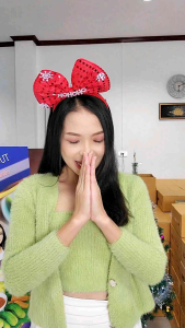 น้ำปลาร้าของสมุด 3 ประสบกระปุก 150 บาท ตรา พ้อไตต้อ แกะกระป๋อง สำหรับกิน พร้อมกิน