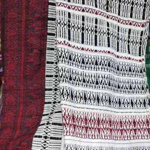 SONGKET PUCCA TENUN BALIGE KODE T