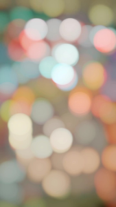 2026 Ref Magnet Calendar 4R size 4x6 inches | Bible Verse Christian Inspirational | 4x6 inches