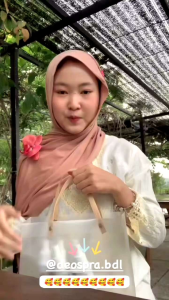 (BUY 1 GET 1) Deospra Deodorant Spray Tawas Antiperspirant Ketiak Non Alkohol