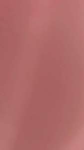 Boho Tulle Fairy Gown: A Stylish & Eco-Friendly Casual Party Wear