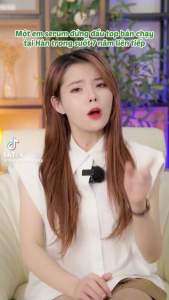 [THANH LÍ MẪU CŨGỐC 600k] SERUM INNISFREE TRÀ XANH CẤP ẨM NGỪA MỤN CHỐNG LÃO HOÁ DA 80ml